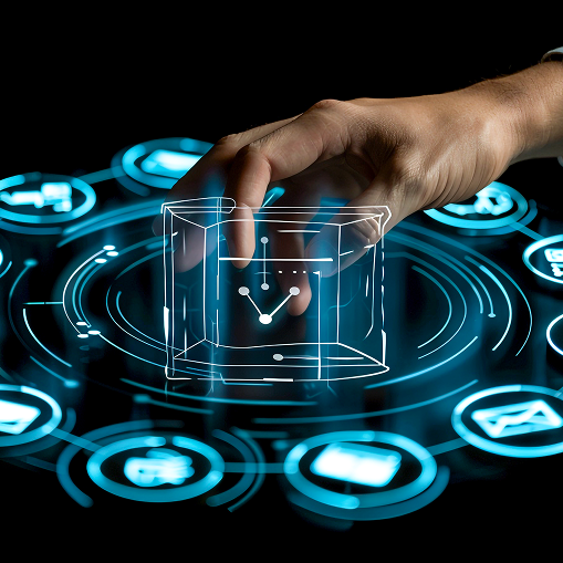 Partnership Enablement / Tie-up Enablement /Cross-Border Payments/ Corridor