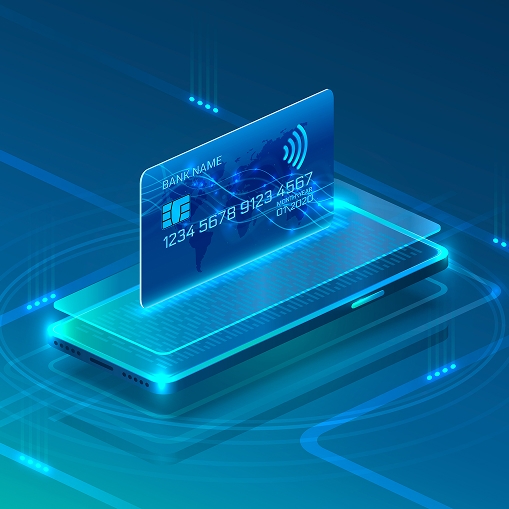 S369 Global Travel Card